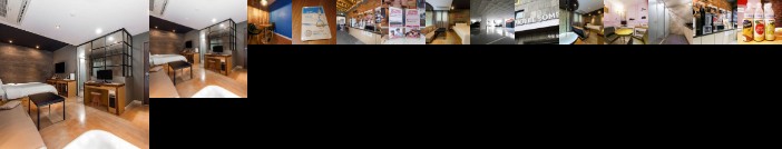 Daejeon Munchang Hotel Some