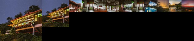 Alamanda Villas Langkawi