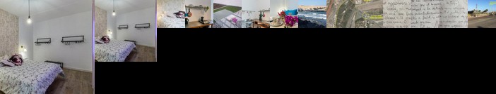 Apto Aica Maraga Aeropuerto