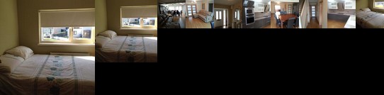 Homestay in Beaumont near Mask Park