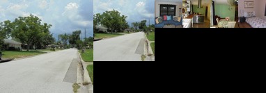 Homestay - Second Home Away From Home Orlando