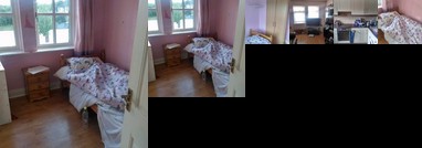 Homestay - Single room for rent