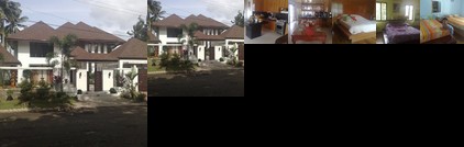 Homestay - Grand Stay in Bicol