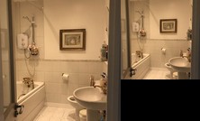 Homestay - Charming house near to the city