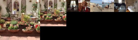 Homestay - Gorey is a commuter town to Dublin