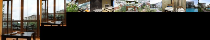 Accra Luxury Apartments Cantonments