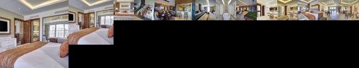 Royalton Bavaro Resort & Spa