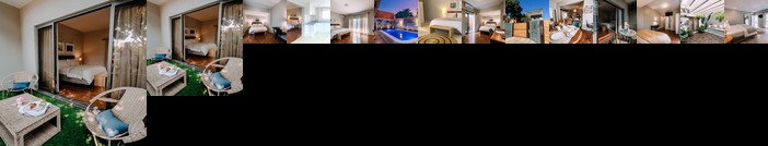 Joli Guesthouse Maputo