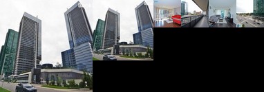 Royal Stays Furnished Apartments - Yonge/Sheppard