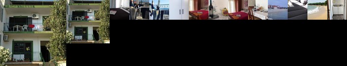 Mario Biograd na Moru