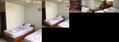 Saengsin Hotel
