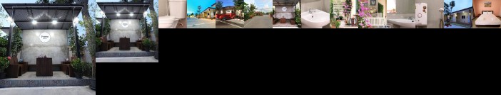 Khaohom Resort Pak Phli