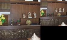 NIDA Rooms Phaholyothin Chumpu Town