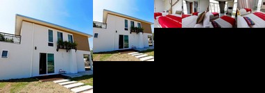 NIDA Rooms Doi Lo 39 Mountain