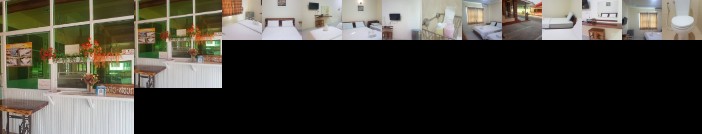 Khong Chiam 2 Hotel
