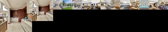 Homewood Suites By Hilton Ottawa Kanata