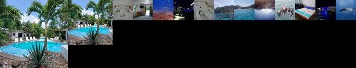 Oceanlife Explorers Dive Resort