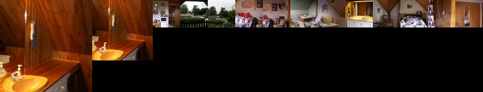 Annys Bed & Breakfast