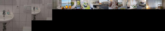 Ferienwohnung Mainz nah zu Uniklinik und Hauptbahnhof