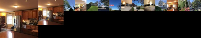 Family Rooms in Salem Boston