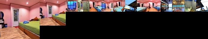 Chomlay Room & Restaurant