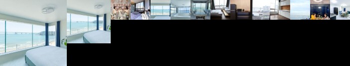 Jstay Guesthouse Gwangalli Beach