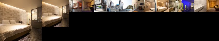 Songdo Pinehill Hotel