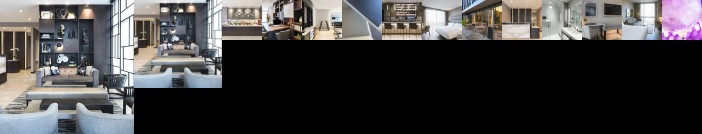 AC Hotel by Marriott Boston Downtown