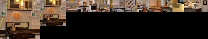 Best Boston Location 2BR M2