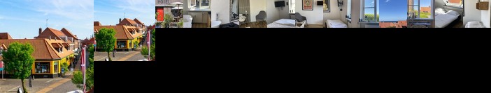 Hotel B4U Bed & Breakfast