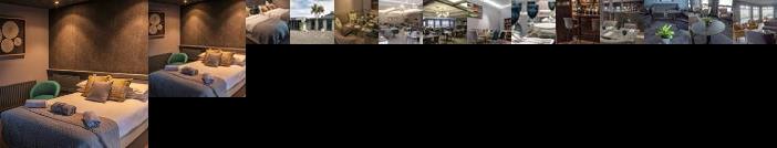 Coast Kilmore Quay Boutique Hotel