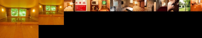 Shiretoko Hostel Hanare