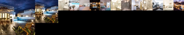 Mathios Luxury Homes