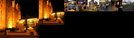 Homestay - Cosy find on the Wild Atlantic Way