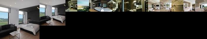 Zala Springs Golf Resort