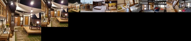 Hundred Years Hanok