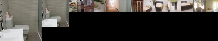 Habitacion en Pozuelo de Alarcon