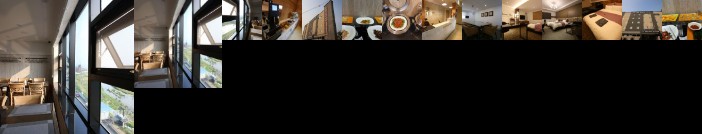 JinCheon Mini Business Hotel