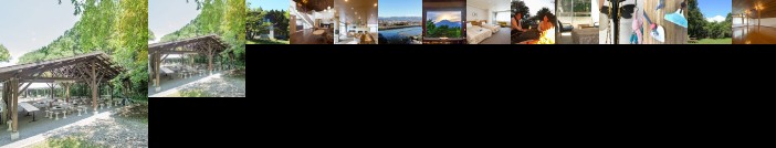 YMCA International Youth Center TOZANSO