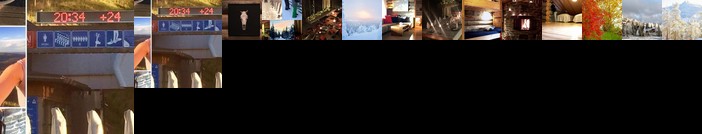 Villa Saarua by the Slopes