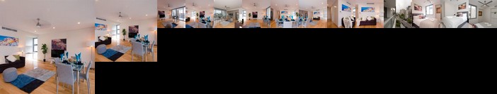 Pelicanstay in Bondi Junction