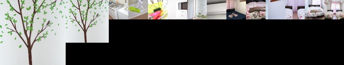 A&B Omoromachi Station