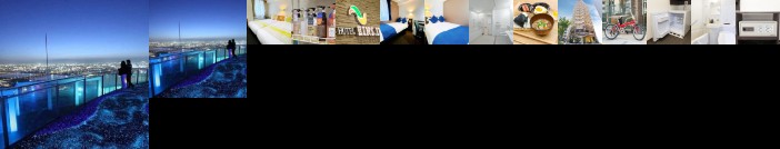 Eins Inn Umeda Higashi