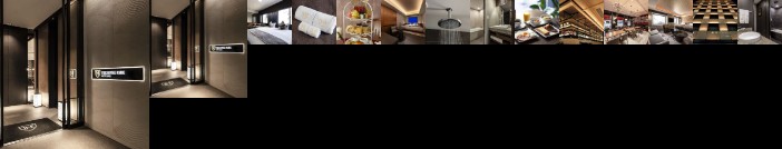 The Royal Park Hotel Kyoto Shijo