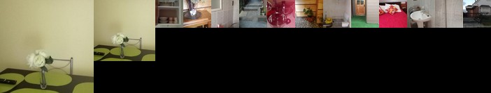 Departamento Gimar Choroy