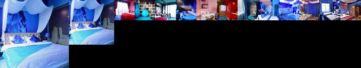 Vegas Cultural Hotel Yinsha Branch