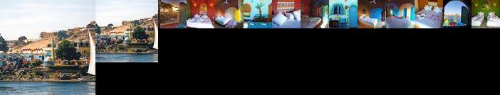 Kato Dool Nubian Resort