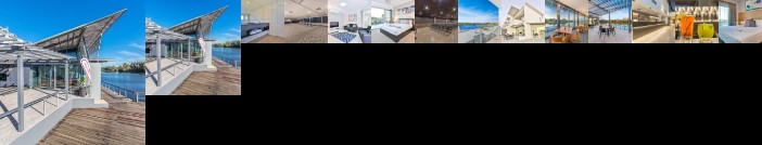 Best Western Plus North Lakes Hotel