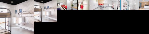 Tenerife Experience Hostel