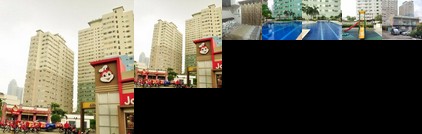 1 Bedroom-Fully Furnished Condo